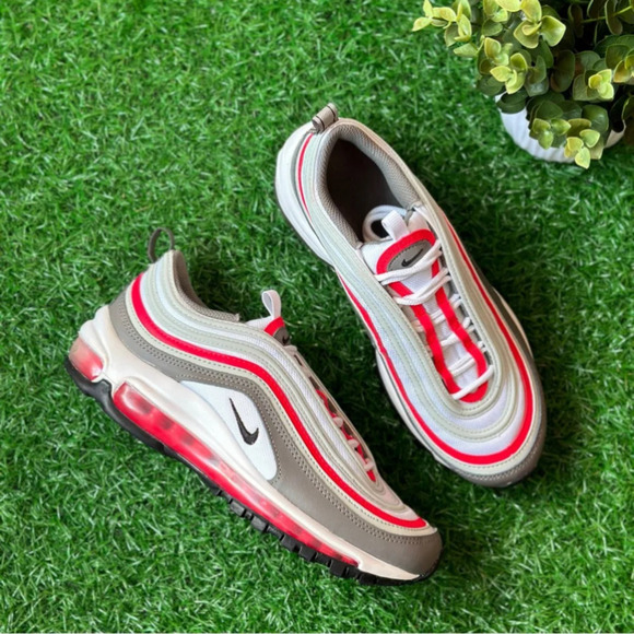 Nike Air Max 97 - Picture 3 of 6